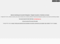 eniotavares.com