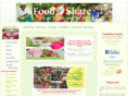 fieldtotable.org