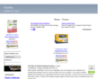 formstorm.com