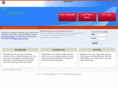 getlocalload.com