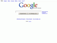 google.com.nf