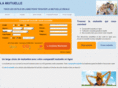 la-mutuelle.org