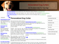 personalizeddogcollar.net