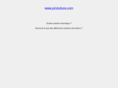 prixtoiture.com