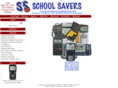 schoolsavers.com