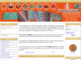 uttamhandloom.com