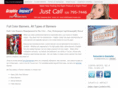 ask4banners.com