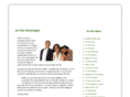 aupairservice.org