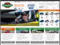 autobahncc.com