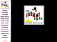 backstagestore.com