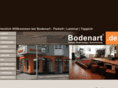 bodenart.biz