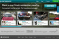 gettaround.net