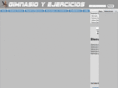 gimnasioyejercicios.com