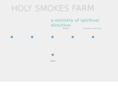 holysmokesfarm.com