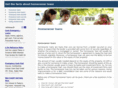 homeowner--loans.com