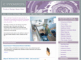 ic-innovations.com