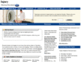 injuryattorneycleveland.com