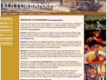 kulturbanken.com