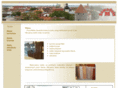 meblezawadzki.com