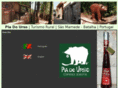 piadourso.net