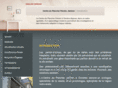 plancherpelvien.ch
