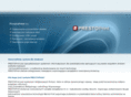 prestoprint.pl