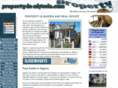property-in-nigeria.com