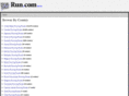 run.com