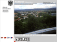 rwcam.de