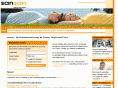sansan.ch