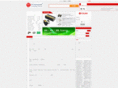 st180.com
