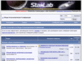 starlab.ru