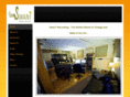 swan7.com