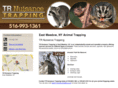 trnuisancerappingny.com
