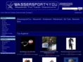 wassersport4you.de