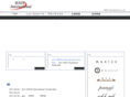 wave-ih.com