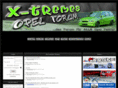 xtremes-opel-forum.com