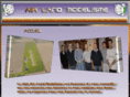 airlandmodelisme.com