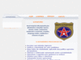 alphantares.com