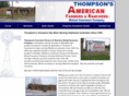 americanfarmersandranchers.net