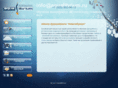 aqualibrium.ru