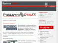 bjelovaronline.com