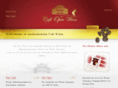 cafe-oper-wien.com