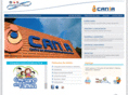 cania.org.ve
