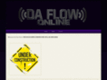 daflowonline.com