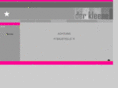 der-kleene.com