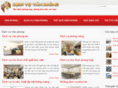 dichvuvanphong.com