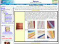 estores.es