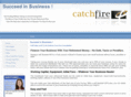 fast401kfunding.com