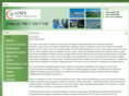 german-health-care.net
